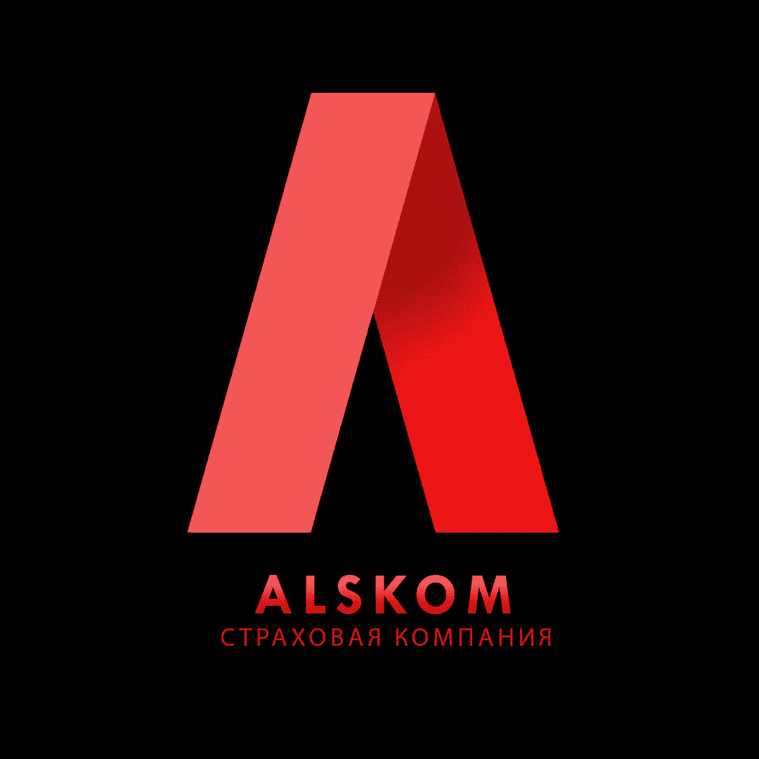 ALSKOM - insurance company