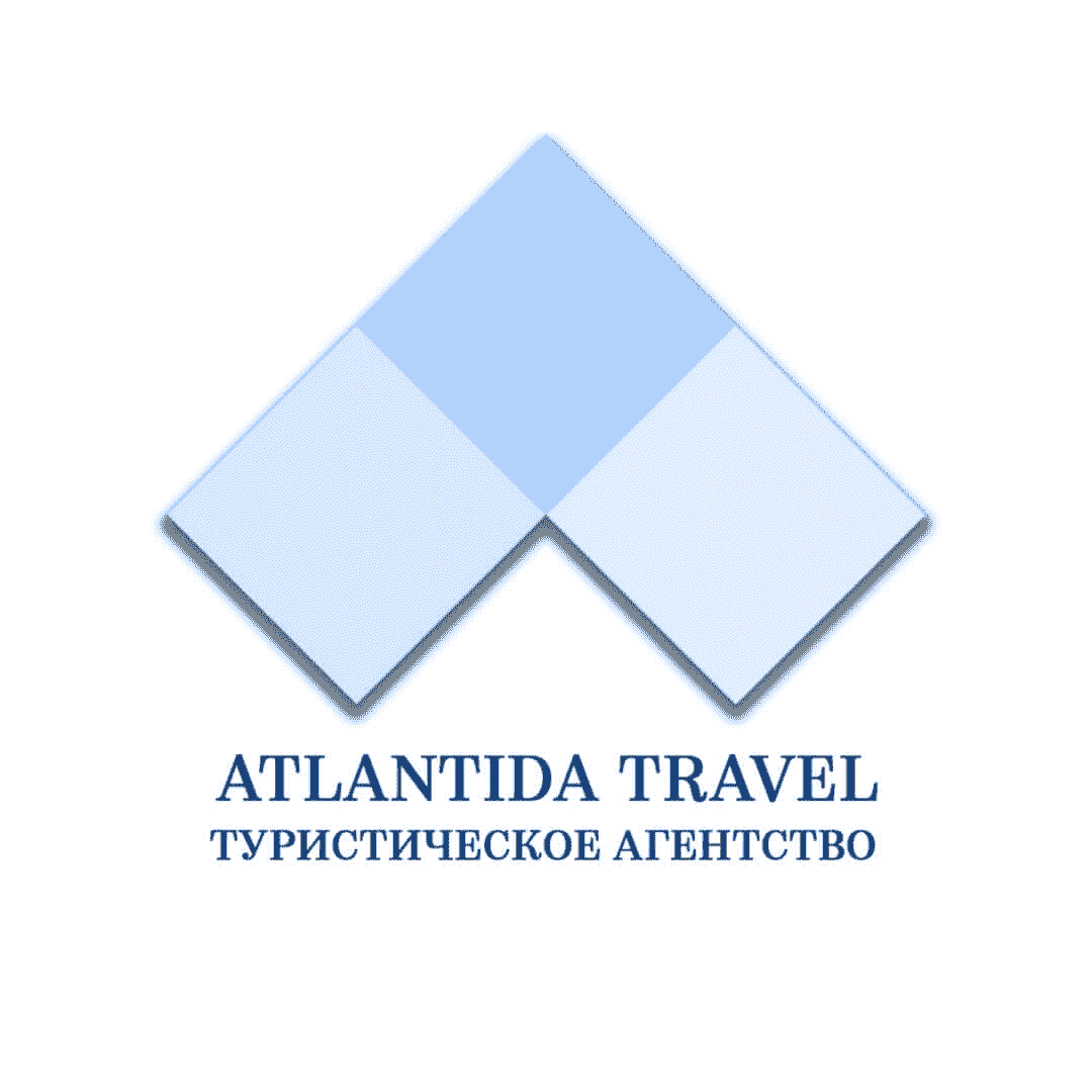 <p>ATLANTIDA TRAVEL - travel agency</p>