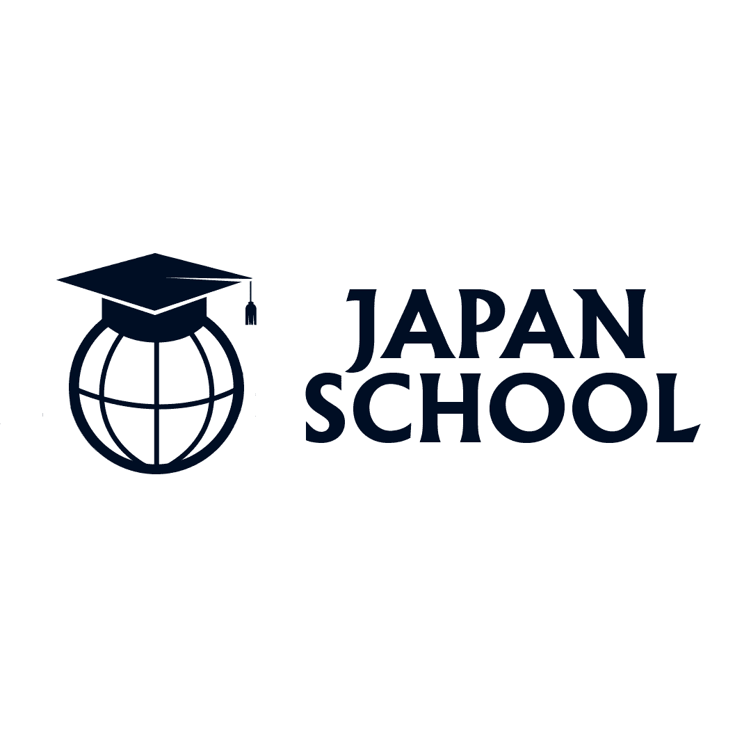 Jyonan School - language school