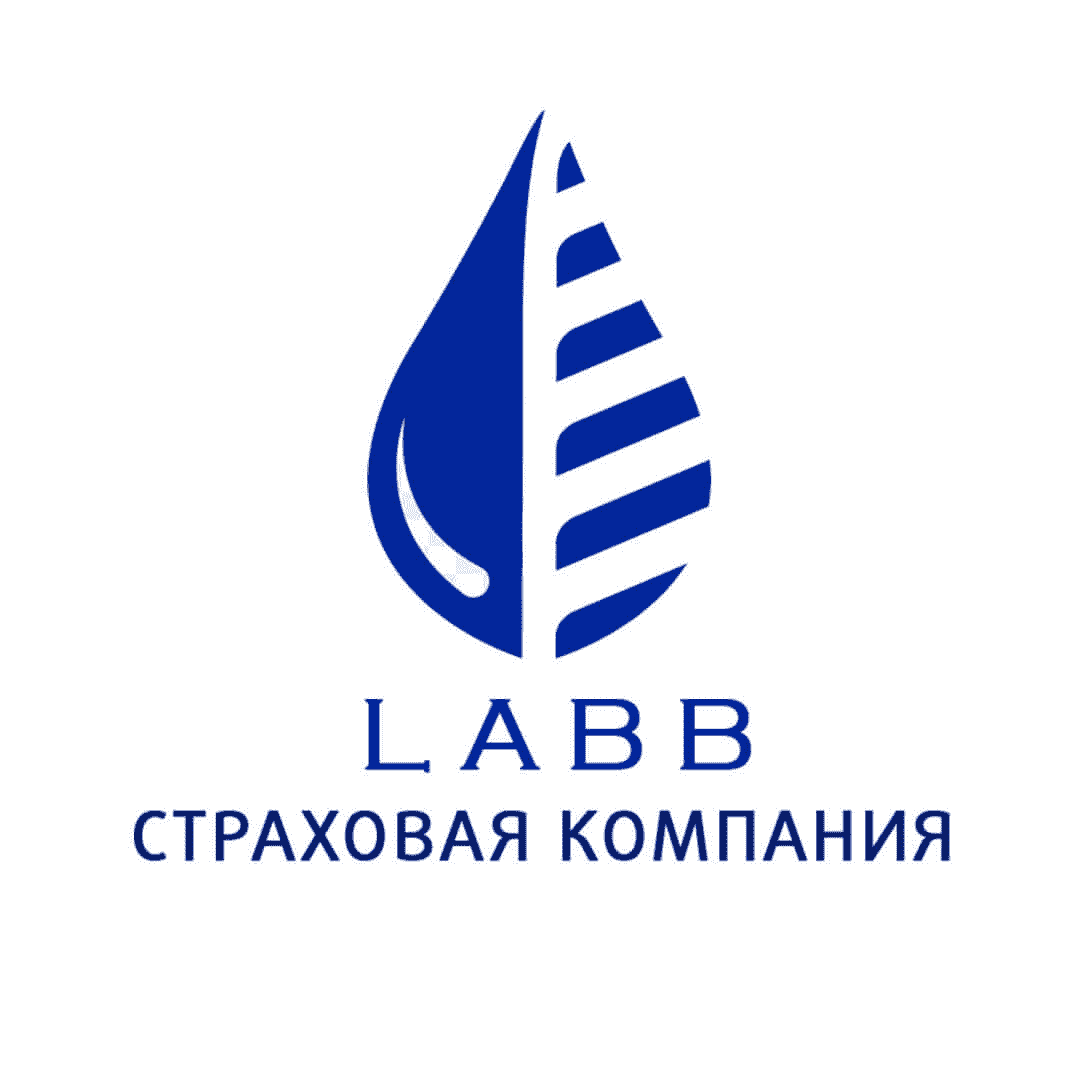 LABB - сугурта компанияси