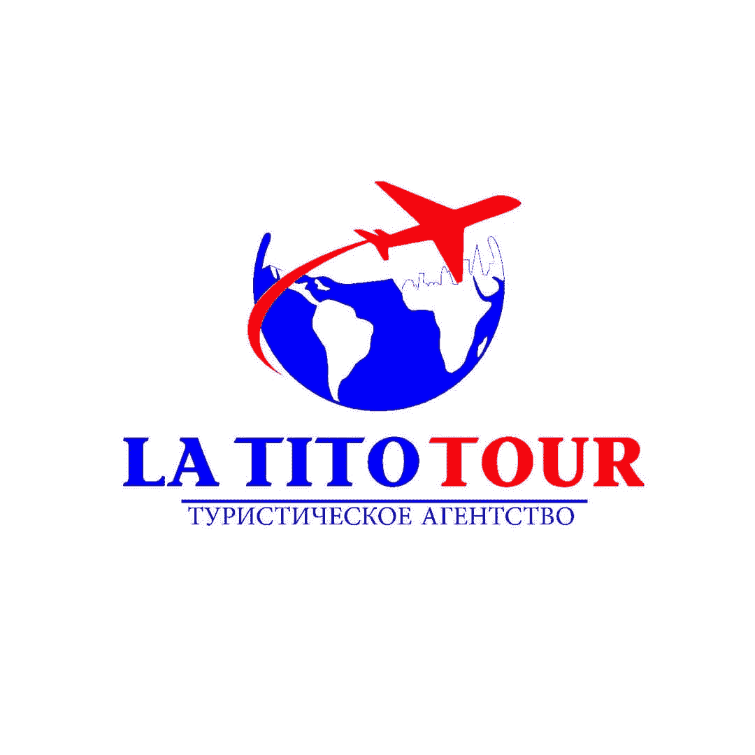 LA TITO TOUR - сайёҳлик агентлиги