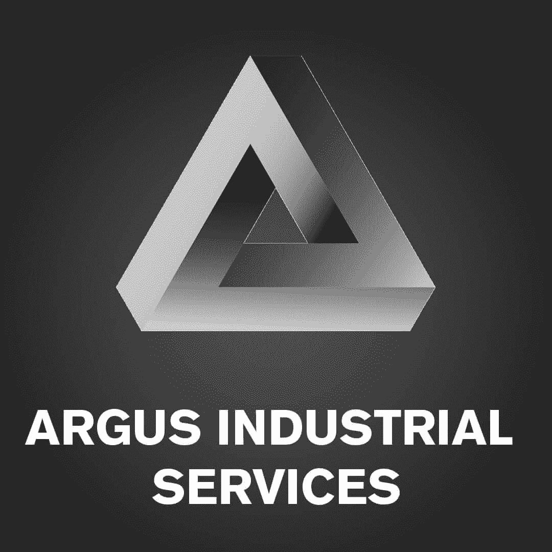 Argus service